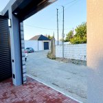 Satılır 4 otaqlı Həyət evi/villa, Fatmayi, Abşeron rayonu 24