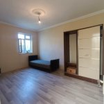 Satılır 2 otaqlı Həyət evi/villa Xırdalan 3