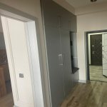 Satılır 2 otaqlı Yeni Tikili, 20 Yanvar metrosu, 3-cü mikrorayon, Nəsimi rayonu 9