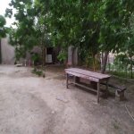 Satılır Torpaq, Alatava, Yasamal rayonu 3