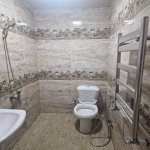 Satılır 2 otaqlı Həyət evi/villa Xırdalan 12