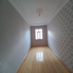 Satılır 4 otaqlı Həyət evi/villa Xırdalan 16