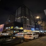 Kirayə (aylıq) 2 otaqlı Yeni Tikili, Gənclik metrosu, Nəsimi rayonu 1