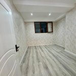 Аренда 3 комнат Офис, м. 20 Января метро, Ясамал район 7
