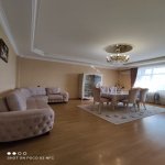 Продажа 2 комнатная Вторичка, м. Халглар Достлугу метро, Ахмедли, Хетаи район 1