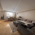 Продажа 2 комнат Новостройка, Масазыр, Абшерон район 1