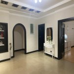 Kirayə (aylıq) 4 otaqlı Yeni Tikili, Nəriman Nərimanov metrosu, Nərimanov rayonu 1