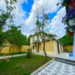 Продажа 8 комнат Дома/Виллы Гябяля 5
