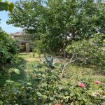 Satılır 4 otaqlı Həyət evi/villa, Masazır, Abşeron rayonu 27