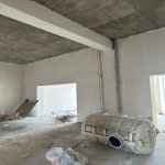 Аренда Объект, Наримановский р-н район 7