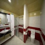 Kirayə (aylıq) 6 otaqlı Bağ evi, Mərdəkan, Xəzər rayonu 19