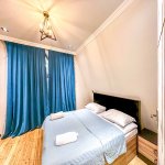 Посуточно Лерик 11