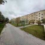 Satılır 3 otaqlı Köhnə Tikili, Həzi Aslanov metrosu, H.Aslanov qəs., Xətai rayonu 2