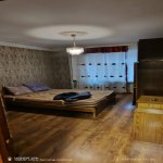 Kirayə (aylıq) 2 otaqlı Köhnə Tikili, Əhmədli metrosu, Əhmədli, Xətai rayonu 3