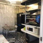 Satılır 3 otaqlı Yeni Tikili, Ceyranbatan qəs., Abşeron rayonu 19