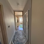 Продажа 3 комнатная Вторичка, м. Ази Асланова метро, пос. Старый Гуняшли, Хетаи район 3