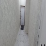 Satılır 2 otaqlı Yeni Tikili Xırdalan 12