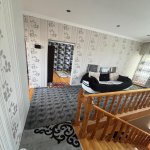 Продажа 4 комнатная Дома/Виллы, Шювалан, Хязяр район 14