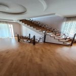 Satılır 6 otaqlı Həyət evi/villa, Azadlıq metrosu, Binəqədi rayonu 29