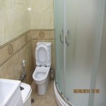 Satılır 4 otaqlı Yeni Tikili, Nəriman Nərimanov metrosu, Nərimanov rayonu 23