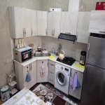 Satılır 2 otaqlı Bağ evi Xırdalan 11