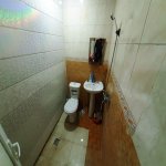 Аренда 1 комнат Дома/Виллы, м. Азадлыг метро, пос. Биляджари, Бинагадинский р-н район 5