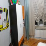 Kirayə (aylıq) 6 otaqlı Həyət evi/villa, Həzi Aslanov metrosu, Əhmədli, Xətai rayonu 17