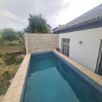Satılır 5 otaqlı Həyət evi/villa Sumqayıt 7
