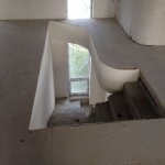 Satılır 3 otaqlı Bağ evi, Buzovna, Xəzər rayonu 13