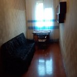 Kirayə (aylıq) 3 otaqlı Köhnə Tikili, Memar Əcəmi metrosu, 4-cü mikrorayon, Nəsimi rayonu 3