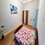 Kirayə (aylıq) 3 otaqlı Yeni Tikili, 28 May metrosu, Nəsimi rayonu 7