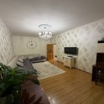 Kirayə (aylıq) 1 otaqlı Yeni Tikili, Nərimanov rayonu 8