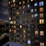Satılır 2 otaqlı Yeni Tikili, 20 Yanvar metrosu, Yasamal qəs., Yasamal rayonu 1