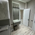 Аренда 3 комнатная Новостройка, Nizami метро, Министерство Финансов, Насими район 10