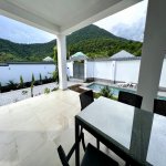 Посуточно 4 комнатная Дома/Виллы Гябяля 28