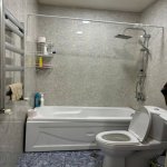 Kirayə (aylıq) 2 otaqlı Yeni Tikili, Hövsan qəs., Suraxanı rayonu 8