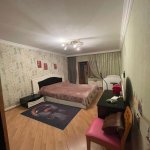 Satılır 4 otaqlı Köhnə Tikili, İnşaatçılar metrosu, Yeni Yasamal qəs., Yasamal rayonu 3