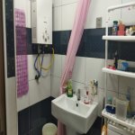 Satılır 3 otaqlı Köhnə Tikili Sumqayıt 9