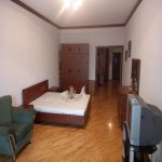 Kirayə (aylıq) 1 otaqlı Yeni Tikili, Gənclik metrosu, Nəsimi rayonu 2