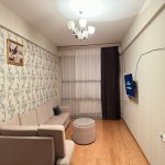 Kirayə (aylıq) 2 otaqlı Yeni Tikili, Suraxanı rayonu 1