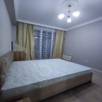 Kirayə (aylıq) 2 otaqlı Yeni Tikili Sumqayıt 3