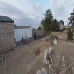 Satılır Torpaq, Buzovna, Xəzər rayonu 14