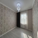 Satılır 4 otaqlı Həyət evi/villa, Savalan qəs., Sabunçu rayonu 6