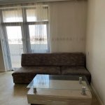 Kirayə (aylıq) 2 otaqlı Yeni Tikili, Memar Əcəmi metrosu, 9-cu mikrorayon, Binəqədi rayonu 7