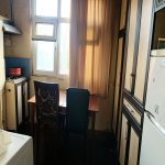 Продажа 3 комнатная Вторичка, м. Ахмедли метро, Хетаи район 2