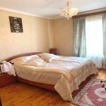 Satılır 5 otaqlı Həyət evi/villa, Qara Qarayev metrosu, Nizami rayonu 14