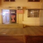 Продажа 5 комнат Вторичка, м. Нефтчиляр метро, пос. Бакиханова, Сабунчу район 2