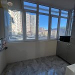 Satılır 3 otaqlı Yeni Tikili Xırdalan 23