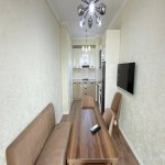 Satılır 2 otaqlı Yeni Tikili, Yasamal qəs., Yasamal rayonu 4