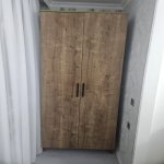 Kirayə (aylıq) 2 otaqlı Köhnə Tikili Xırdalan 19